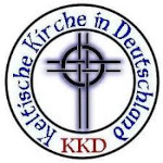 KKDlogominitr